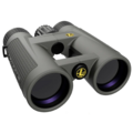 Leupold BX-4 Pro Guide HD 10x50 Leupold BX-4 Pro Guide HD 10x50