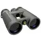 Бинокль Leupold BX-4 Pro Guide HD 10x50