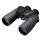 Бинокль Nikon Marine 10X50 CF WP