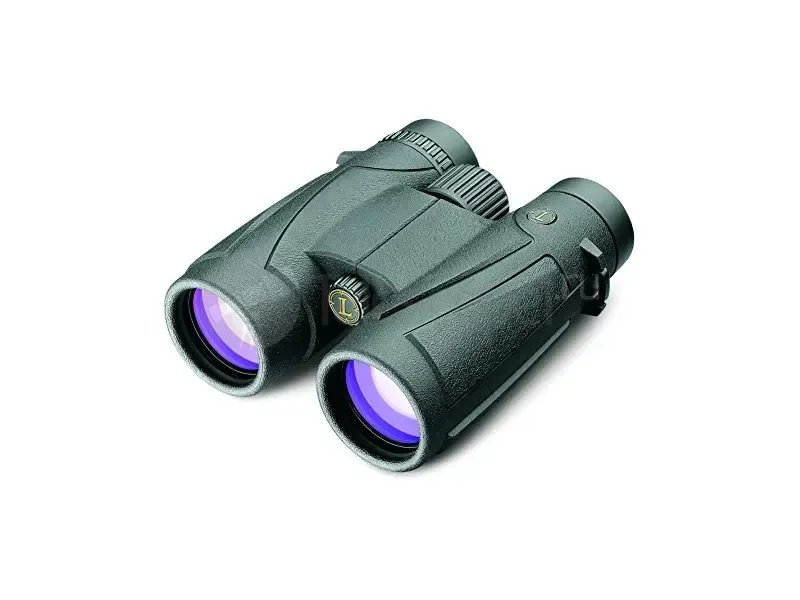 Бинокль Leupold BX-1 McKenzie 8x42