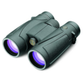 Leupold BX-1 McKenzie 8x42 Leupold BX-1 McKenzie 8x42