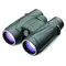 Бинокль Leupold BX-1 McKenzie 8x42