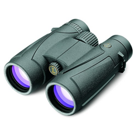 Leupold BX-1 McKenzie 8x42