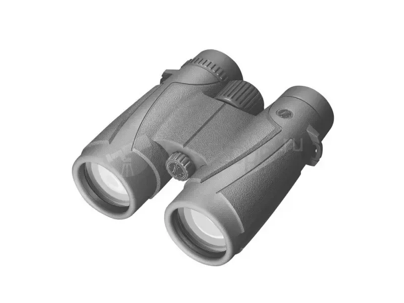 Бинокль Leupold BX-1 McKenzie 8x42