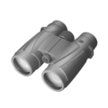 Leupold BX-1 McKenzie 8x42 Leupold BX-1 McKenzie 8x42