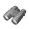 Бинокль Leupold BX-1 McKenzie 8x42