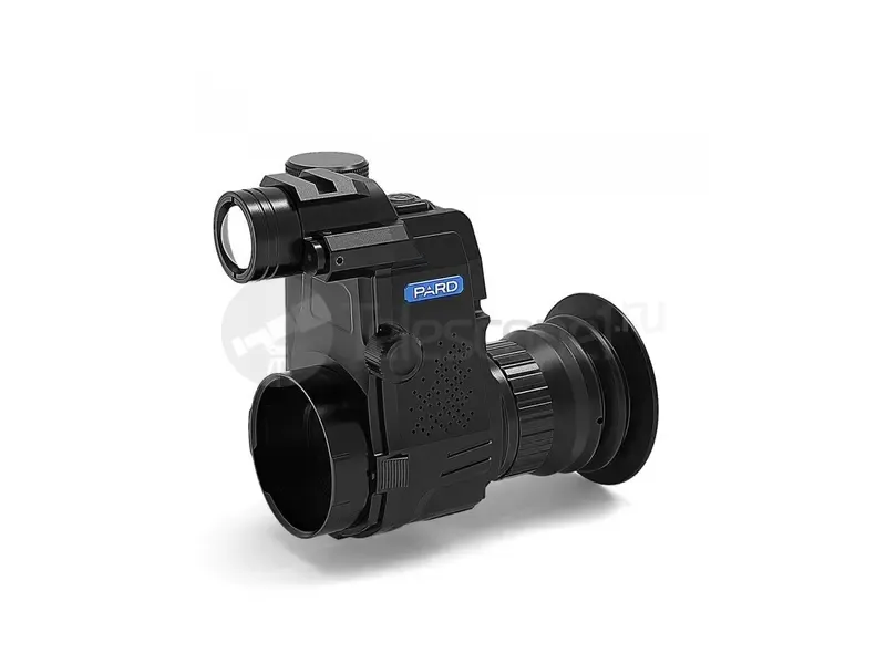 Цифровая насадка Pard NV-007S (850 нм)
