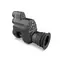 Цифровая насадка Pard NV-007V (F16 мм, 850 нм, 45 мм)