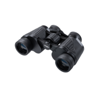 Gaut Vega 7x35