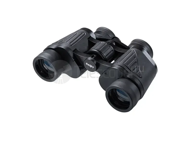 Бинокль Gaut Vega 7x35