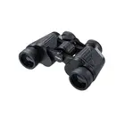Бинокль Gaut Vega 7x35
