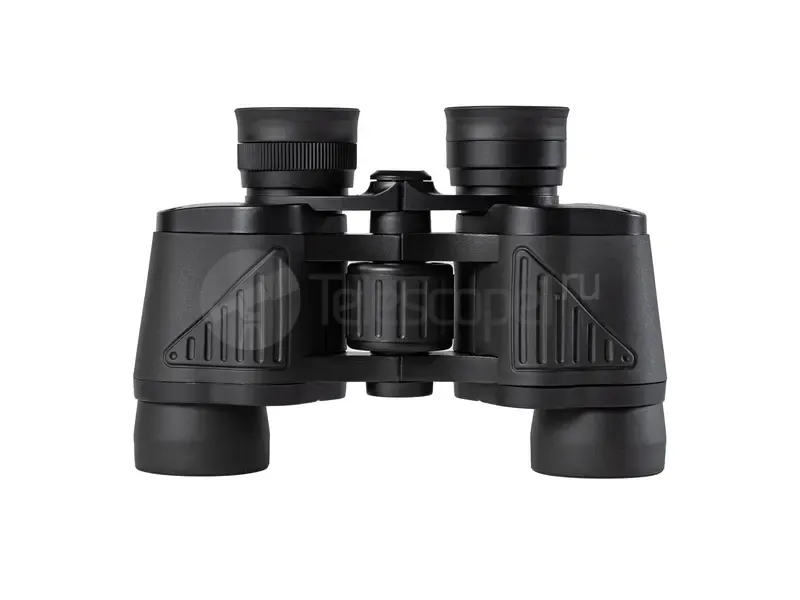 Бинокль Gaut Vega 7x35