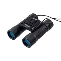 Gaut Mizar 10x25