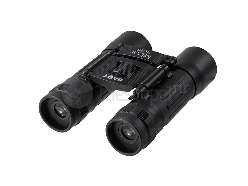 Бинокль Gaut Mizar 10x25