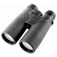 Gaut Atlas 10x50