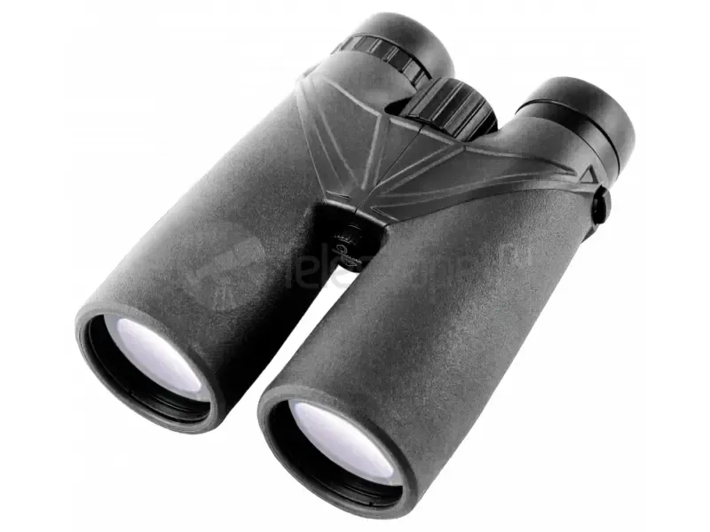 Бинокль Gaut Atlas 10x50