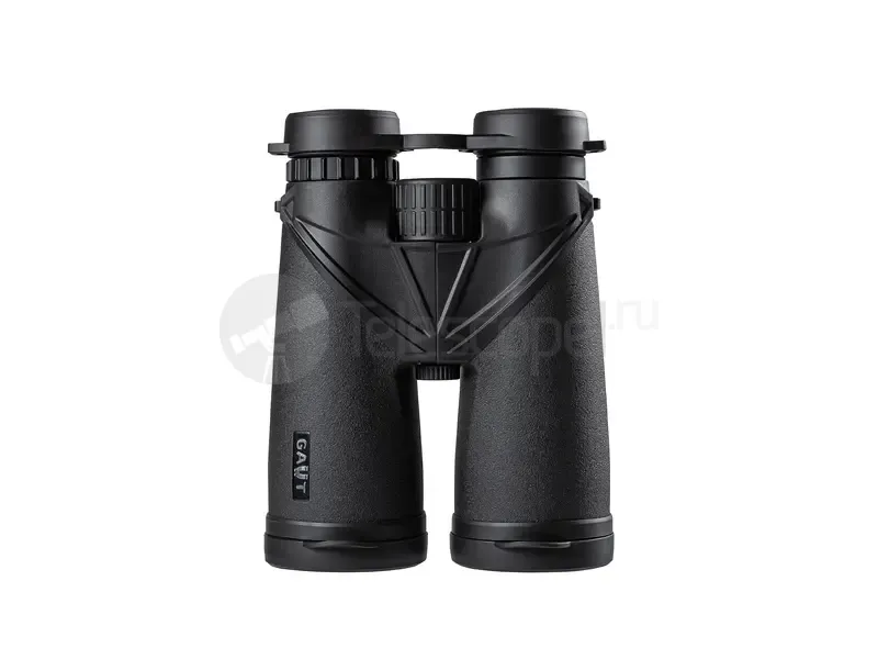 Бинокль Gaut Atlas 10x50