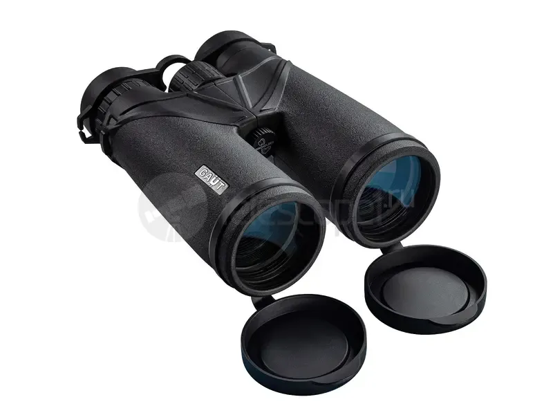 Бинокль Gaut Atlas 10x50