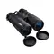 Бинокль Gaut Atlas 10x50