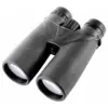 Бинокль Gaut Atlas 12x50