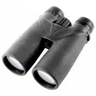 Бинокль Gaut Atlas 12x50