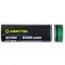Аккумулятор Armytek 21700 Li-Ion 5000 мmAhАч