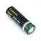 Аккумулятор Armytek 21700 Li-Ion 5000 мmAhАч