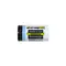 Аккумулятор Armytek 18350 Li-Ion 900 mAh