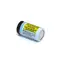 Аккумулятор Armytek 18350 Li-Ion 900 mAh