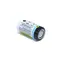 Аккумулятор Armytek 18350 Li-Ion 900 mAh