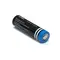 Аккумулятор Armytek 18650 Li-Ion 3200 mAh