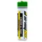 Аккумулятор Armytek 18650 Li-Ion 3500 mAh