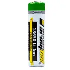 Аккумулятор Armytek 18650 Li-Ion 3500 mAh