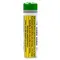 Аккумулятор Armytek 18650 Li-Ion 3500 mAh