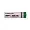 Аккумулятор Armytek 18650 Li-Ion 3500 mAh c защитой