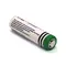 Аккумулятор Armytek 18650 Li-Ion 3500 mAh c защитой