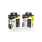 Зарядное устройство Armytek Uni C2 универсальное на 2 аккумулятора