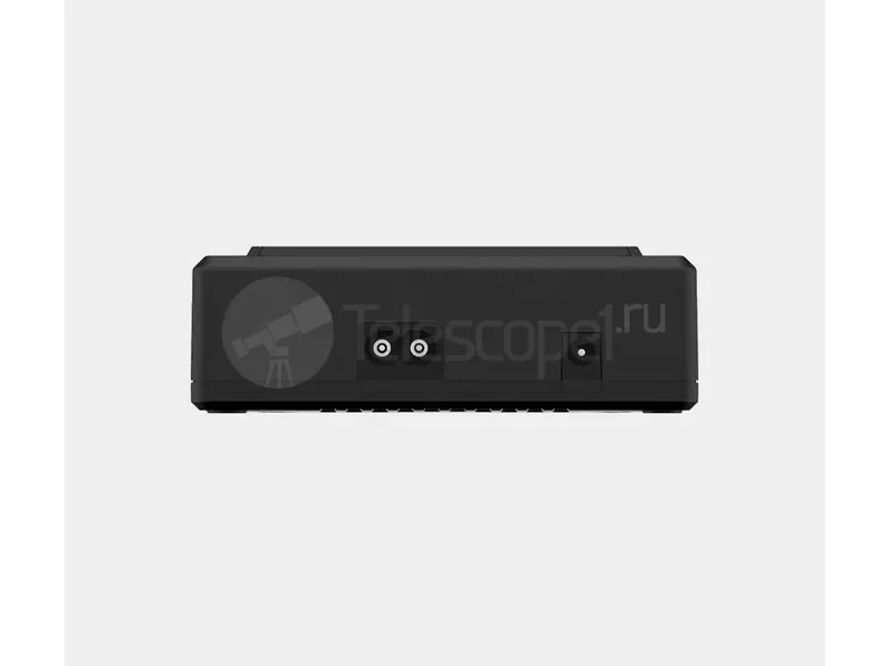 Зарядное устройство Armytek Uni C4 универсальное на 4 аккумулятора