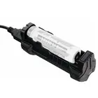 Зарядное устройство Armytek Handy C1 VE
