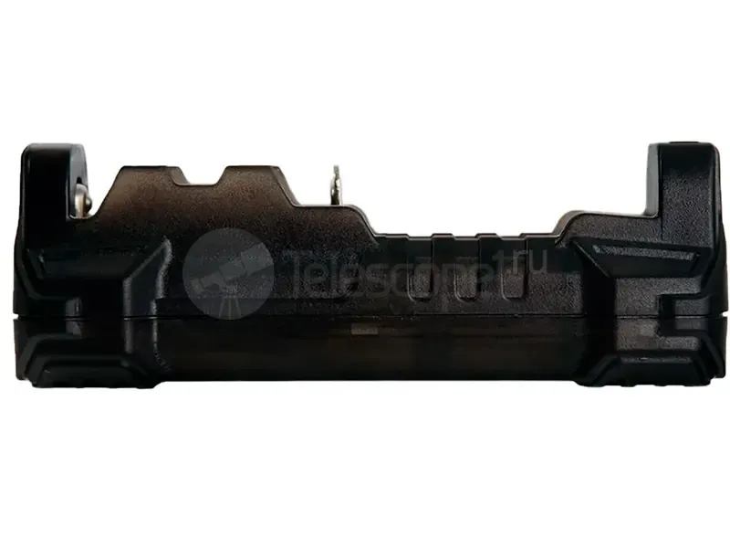 Зарядное устройство Armytek Handy C1 VE