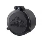 Крышка для прицела Butler Creek obj 09 - 37.7 мм (объектив)