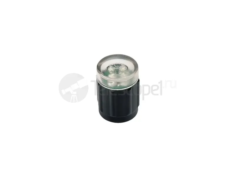 Крышка для фонарей Nextorch T6A, T9, Z6, Z9