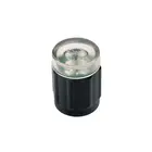 Крышка для фонарей Nextorch T6A, T9, Z6, Z9