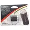 Крышка для фонарей Nextorch T6A, T9, Z6, Z9