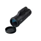 Монокуляр Gaut Pollux 10x42