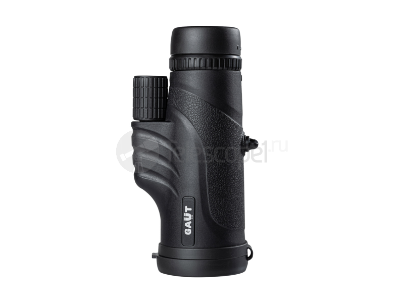 Gaut Pollux 10x42
