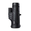 Gaut Pollux 10x42
