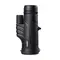 Монокуляр Gaut Pollux 10x42