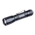 Фонарь Nextorch TA01 тактический, 500 лм