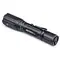 Фонарь Nextorch T7L тактический, белый лазер, дальность луча 1100м